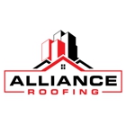 Alliance Roofing