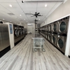 Carolina Clean Laundromat gallery