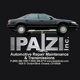 Ipatzi Auto Repair