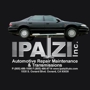 Ipatzi Auto Repair