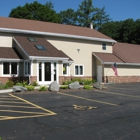 GREENE Veterinary Clinic