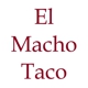 El Macho Taco