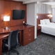 Courtyard by Marriott