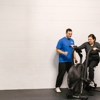 TrainMovePlay Personal Trainers gallery