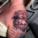 Toye Shop Ink. - Tattoos
