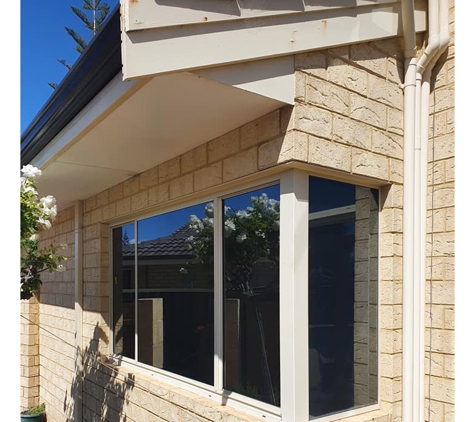 McAully Smash Repairs - Ipswich, QLD