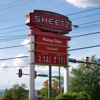 Sheetz gallery