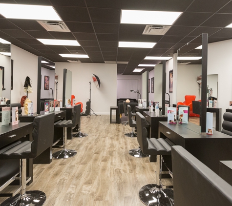 Boca Beauty Academy - Boca Raton, FL