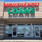 Money 4 You Loans