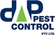 DAP Pest Control Pty Ltd - Pest Control