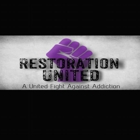 Celebrating Restoration