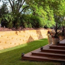 SunCo - Retaining Walls