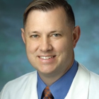Kevin Michael Groszkowski, MD