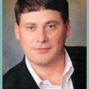 Richard T. Hale, DDS - Dentists