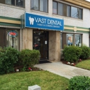 Vast Dental - Dentists