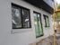 Inner West plastering ptyltd - Solid Plastering