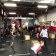 Sc Crossfit 165