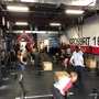 Sc Crossfit 165