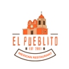 El Pueblito Mexican Restaurant - Loveland gallery