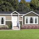 Cypress Manufactured Homes - Manufactured Homes