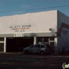 Jml Auto Repair gallery