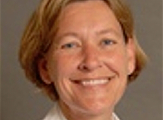 Maria Veronica Stapfer, MD - Los Angeles, CA