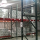 Advanced Cold Storage of Baton Rouge