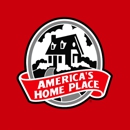 America's Home Place - Macon, GA - Home Builders