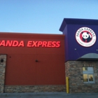 Panda Express