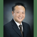 Ben Tieu - State Farm Insurance Agent