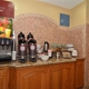 Comfort Inn & Suites Burnet