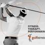 Golfstretch Therapies