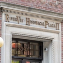Guardian Recovery - Hoboken Counseling Center - Drug Abuse & Addiction Centers