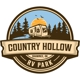 Country Hollow RV Lodge & Campgrounds