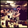 LowBrau gallery