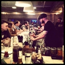 LowBrau - Brew Pubs