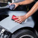 Elite Automotive - Automobile Body Repairing & Painting