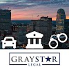 Graystar Legal