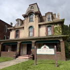 Hottenroth, Garverick, Tilson & Garverick Co., L.P.A.