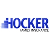 Hocker Family Insurance LLC gallery