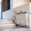 Stairlifter USA-San Francisco, CA gallery