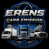 Erens Mobile Carb Emission Check gallery