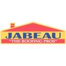 Jabeau - Doors, Frames, & Accessories