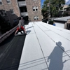 Chicago Flat Roof Services gallery