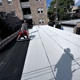 Chicago Flat Roof Services