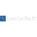 Larson Law Firm P.C. - Attorneys