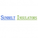 Sunbelt Insulators - Insulation Contractors