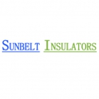 Sunbelt Insulators