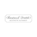 Brentwood Dentists - Dentists