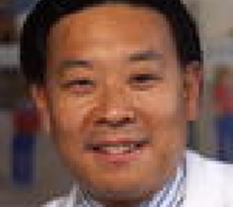 Stephen Yang, M.D. - Baltimore, MD
